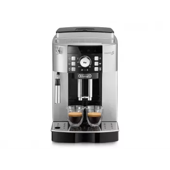 De’Longhi Magnifica S ECAM 21.117.SB täisautomaatne espressomasin 1,8 L