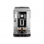De’Longhi Magnifica S ECAM 21.117.SB täisautomaatne espressomasin 1,8 L