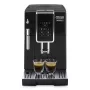 De’Longhi Dinamica Ecam 350.15.B täisautomaatne espressomasin 1,8 L