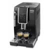 De’Longhi Dinamica Ecam 350.15.B täisautomaatne espressomasin 1,8 L