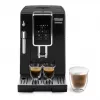 De’Longhi Dinamica Ecam 350.15.B täisautomaatne espressomasin 1,8 L