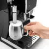De’Longhi Dinamica Ecam 350.15.B täisautomaatne espressomasin 1,8 L