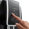 De’Longhi Dinamica Ecam 350.15.B täisautomaatne espressomasin 1,8 L