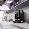 De’Longhi Dinamica Ecam 350.15.B täisautomaatne espressomasin 1,8 L