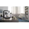 Espressomasin De’Longhi Magnifica ECAM 290.61.SB — täisautomaatne, 1,8 l veepaak, puutejuhtimine, 1450 W, hõbedane
