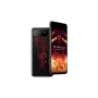 ASUS ROG Phone 6 Diablo Immortal Edition 17,2 cm (6,78 tolli) Dual SIM Android 12 5G USB Type-C 16 GB 512 GB 6000 mAh Must, Punane
