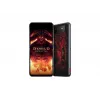 ASUS ROG Phone 6 Diablo Immortal Edition 17,2 cm (6,78 tolli) Dual SIM Android 12 5G USB Type-C 16 GB 512 GB 6000 mAh Must, Punane