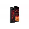 ASUS ROG Phone 6 Diablo Immortal Edition 17,2 cm (6,78 tolli) Dual SIM Android 12 5G USB Type-C 16 GB 512 GB 6000 mAh Must, Punane