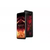 ASUS ROG Phone 6 Diablo Immortal Edition 17,2 cm (6,78 tolli) Dual SIM Android 12 5G USB Type-C 16 GB 512 GB 6000 mAh Must, Punane