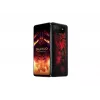 ASUS ROG Phone 6 Diablo Immortal Edition 17,2 cm (6,78 tolli) Dual SIM Android 12 5G USB Type-C 16 GB 512 GB 6000 mAh Must, Punane