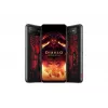 ASUS ROG Phone 6 Diablo Immortal Edition 17,2 cm (6,78 tolli) Dual SIM Android 12 5G USB Type-C 16 GB 512 GB 6000 mAh Must, Punane