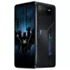 ASUS ROG Phone 6D Batman Edition, 12 GB/256 GB, 6,78 tolli, Night Black