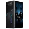 ASUS ROG Phone 6D Batman Edition, 12 GB/256 GB, 6,78 tolli, Night Black