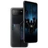 ASUS ROG Phone 6D Batman Edition, 12 GB/256 GB, 6,78 tolli, Night Black