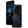 ASUS ROG Phone 6D Batman Edition, 12 GB/256 GB, 6,78 tolli, Night Black