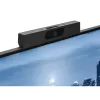 Targus DM4240PEUZ arvutimonitor 61 cm (24 tolli) 1920 x 1080 pikslit HD LCD Must