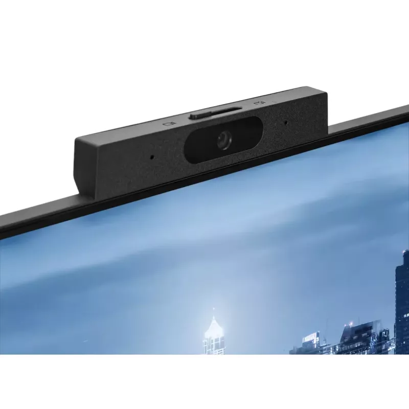 Targus DM4240PEUZ arvutimonitor 61 cm (24 tolli) 1920 x 1080 pikslit HD LCD Must