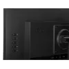 Targus DM4240PEUZ arvutimonitor 61 cm (24 tolli) 1920 x 1080 pikslit HD LCD Must