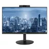 Targus DM4240PEUZ arvutimonitor 61 cm (24 tolli) 1920 x 1080 pikslit HD LCD Must
