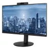 Targus DM4240PEUZ arvutimonitor 61 cm (24 tolli) 1920 x 1080 pikslit HD LCD Must