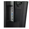 Targus DM4240SEUZ arvutikuvar 61 cm (24 tolli) 1920 x 1080 pikslit HD LCD Must