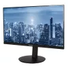 Targus DM4240SEUZ arvutikuvar 61 cm (24 tolli) 1920 x 1080 pikslit HD LCD Must