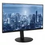 Targus DM4240SEUZ arvutikuvar 61 cm (24 tolli) 1920 x 1080 pikslit HD LCD Must