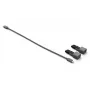 Pikenduskaabel Logitech Rally Mic Pod CAT Coupler