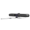 Pikenduskaabel Logitech Rally Mic Pod CAT Coupler