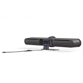 Pikenduskaabel Logitech Rally Mic Pod CAT Coupler