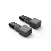 Pikenduskaabel Logitech Rally Mic Pod CAT Coupler
