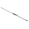 Pikenduskaabel Logitech Rally Mic Pod CAT Coupler