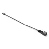 Pikenduskaabel Logitech Rally Mic Pod CAT Coupler
