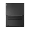 Sülearvuti Lenovo V V15 AMD Ryzen 5 7520U, 15,6 tolli Full HD, 16 GB LPDDR5, 512 GB SSD, AMD Radeon 610M, Windows 11 Pro, must