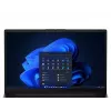 Sülearvuti Lenovo V V15 AMD Ryzen 5 7520U, 15,6 tolli Full HD, 16 GB LPDDR5, 512 GB SSD, AMD Radeon 610M, Windows 11 Pro, must