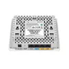 Juhtmevaba pääsupunkt Grandstream GWN7603 2.4/5 GHz 802.11ac, 2x2 MIMO, 4x LAN, PoE, 16 SSIDd