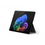 MICROSOFT Surface Pro 11 - 13-tolline puuteekraan - Snapdragon X Elite - 16 GB RAM - 512 GB SSD - Win11 Pro - Must - Qualcomm Adreno