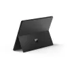 MICROSOFT Surface Pro 11 - 13-tolline puuteekraan - Snapdragon X Elite - 16 GB RAM - 512 GB SSD - Win11 Pro - Must - Qualcomm Adreno