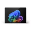MICROSOFT Surface Pro 11 - 13in puutetundlik - Snapdragon X Elite - 32GB muutmälu - 1TB SSD - Win11 Pro - Platinum - Qualcomm Adreno