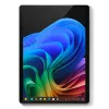 MICROSOFT Surface Pro 11 - 13in puutetundlik - Snapdragon X Elite - 32GB muutmälu - 1TB SSD - Win11 Pro - Platinum - Qualcomm Adreno