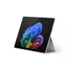 MICROSOFT Surface Pro 11 5g - 13in puutetundlik ekraan - Snapdragon X Plus - 16GB muutmälu - 256GB SSD - Win11 Pro - plaatina