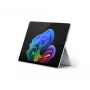 MICROSOFT Surface Pro 11 5g - 13in puutetundlik ekraan - Snapdragon X Plus - 16GB muutmälu - 256GB SSD - Win11 Pro - plaatina