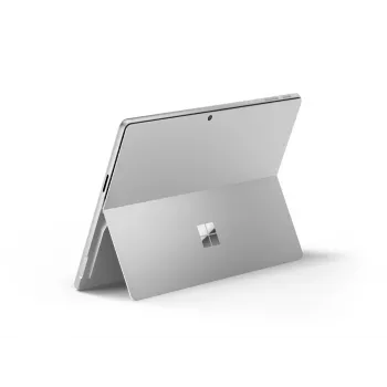 MICROSOFT Surface Pro 11 5g - 13-tolline puutetundlik ekraan - Snapdragon X Elite - 16 GB muutmälu - 512 GB SSD - Windows 11 Pro - plaatina
