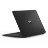 Sülearvuti Microsoft Surface Laptop 7 Copilot+ 15-tolline Qualcomm Snapdragon X1E-80-100 16 GB muutmälu 1 TB SSD Windows 11 Pro
