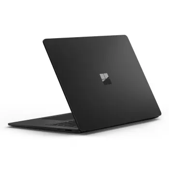 Sülearvuti Microsoft Surface Laptop 7 Copilot+ 15-tolline Qualcomm Snapdragon X1E-80-100 16 GB muutmälu 1 TB SSD Windows 11 Pro