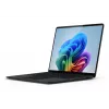Sülearvuti Microsoft Surface Laptop 7 Copilot+ 15-tolline Qualcomm Snapdragon X1E-80-100 16 GB muutmälu 1 TB SSD Windows 11 Pro