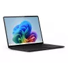 Sülearvuti Microsoft Surface Laptop 7 Copilot+ 15-tolline Qualcomm Snapdragon X1E-80-100 16 GB muutmälu 1 TB SSD Windows 11 Pro