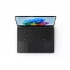 Sülearvuti Microsoft Surface Laptop 7 Copilot+ 15-tolline Qualcomm Snapdragon X1E-80-100 16 GB muutmälu 1 TB SSD Windows 11 Pro