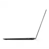 Sülearvuti Microsoft Surface Laptop 7 Copilot+ 15-tolline Qualcomm Snapdragon X1E-80-100 16 GB muutmälu 1 TB SSD Windows 11 Pro