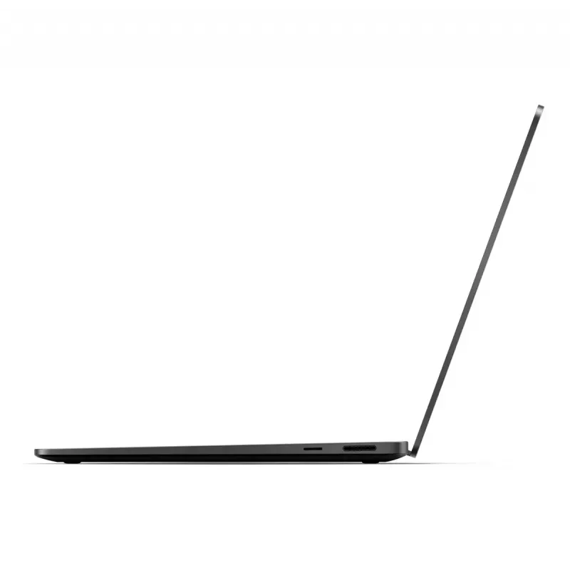 Sülearvuti Microsoft Surface Laptop 7 Copilot+ 15-tolline Qualcomm Snapdragon X1E-80-100 16 GB muutmälu 1 TB SSD Windows 11 Pro